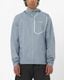 SALOMON ������� BONATTI PRO Jacket M TRADE WINDS ��� �ȥ쥤����˥󥰥��塼�� �ܥʥåƥ��� �ץ� ���㥱�å� ��� �ȥ��󥷥塼�� �ȥ쥤�륷�塼�� ��󥷥塼 ���˥� �л� �ȥ�å��� �����ȥɥ� �ӥ֥�ॽ���� ���å���� ����