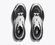 HOKA ONE ONE �ۥ� ���ͥ��� W SPEEDGOAT 7 1171929 BLACK/WHITE ��ǥ����� ������� ���ԡ��ɥ�����7 ��B ���� �ȥ쥤����˥󥰥��塼�� �ȥ��� �ϥ����� �ȥ�å��� �л� ���ˡ����� �� ���å���� ���������� ���� �ڤ� ��������