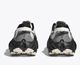 HOKA ONE ONE �ۥ� ���ͥ��� W SPEEDGOAT 7 1171929 BLACK/WHITE ��ǥ����� ������� ���ԡ��ɥ�����7 ��B ���� �ȥ쥤����˥󥰥��塼�� �ȥ��� �ϥ����� �ȥ�å��� �л� ���ˡ����� �� ���å���� ���������� ���� �ڤ� ��������