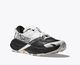 HOKA ONE ONE �ۥ� ���ͥ��� W SPEEDGOAT 7 1171929 BLACK/WHITE ��ǥ����� ������� ���ԡ��ɥ�����7 ��B ���� �ȥ쥤����˥󥰥��塼�� �ȥ��� �ϥ����� �ȥ�å��� �л� ���ˡ����� �� ���å���� ���������� ���� �ڤ� ��������