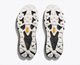 HOKA ONE ONE �ۥ� ���ͥ��� W SPEEDGOAT 7 1171929 BLACK/WHITE ��ǥ����� ������� ���ԡ��ɥ�����7 ��B ���� �ȥ쥤����˥󥰥��塼�� �ȥ��� �ϥ����� �ȥ�å��� �л� ���ˡ����� �� ���å���� ���������� ���� �ڤ� ��������