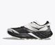 HOKA ONE ONE �ۥ� ���ͥ��� W SPEEDGOAT 7 1171929 BLACK/WHITE ��ǥ����� ������� ���ԡ��ɥ�����7 ��B ���� �ȥ쥤����˥󥰥��塼�� �ȥ��� �ϥ����� �ȥ�å��� �л� ���ˡ����� �� ���å���� ���������� ���� �ڤ� ��������