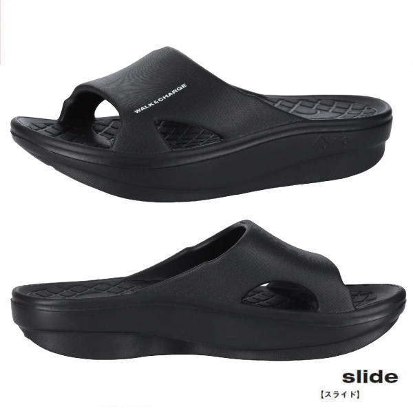 rig �ꥰ �ꥫ�Х꡼������� SLIDE 2.0 ���饤�� 2.0 RG0013 ��˥��å��� �׷�ۼ� ���ݡ��ĥ������ ����������� ��� ��ǥ����� �ꥫ�Х꡼ ���˥� �襬 �ȥ��� ���ݡ��� �ӡ��� ��Ŭ������� �⤭�䤹�� ����
