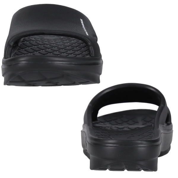 rig �ꥰ �ꥫ�Х꡼������� SLIDE 2.0 ���饤�� 2.0 RG0013 ��˥��å��� �׷�ۼ� ���ݡ��ĥ������ ����������� ��� ��ǥ����� �ꥫ�Х꡼ ���˥� �襬 �ȥ��� ���ݡ��� �ӡ��� ��Ŭ������� �⤭�䤹�� ����