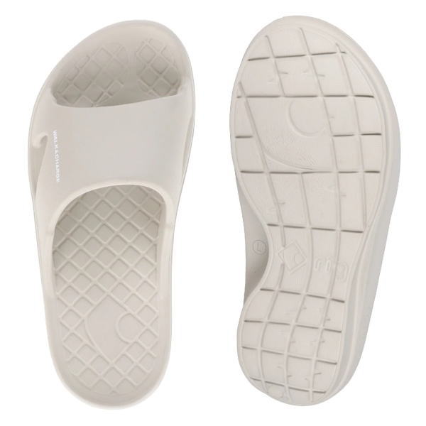 rig �ꥰ �ꥫ�Х꡼������� SLIDE 2.0 ���饤�� 2.0 RG0013 ��˥��å��� �׷�ۼ� ���ݡ��ĥ������ ����������� ��� ��ǥ����� �ꥫ�Х꡼ ���˥� �襬 �ȥ��� ���ݡ��� �ӡ��� ��Ŭ������� �⤭�䤹�� ����