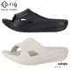rig �ꥰ �ꥫ�Х꡼������� SLIDE 2.0 ���饤�� 2.0 RG0013 ��˥��å��� �׷�ۼ� ���ݡ��ĥ������ ����������� ��� ��ǥ����� �ꥫ�Х꡼ ���˥� �襬 �ȥ��� ���ݡ��� �ӡ��� ��Ŭ������� �⤭�䤹�� ����