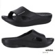 rig �ꥰ �ꥫ�Х꡼������� SLIDE 2.0 ���饤�� 2.0 RG0013 ��˥��å��� �׷�ۼ� ���ݡ��ĥ������ ����������� ��� ��ǥ����� �ꥫ�Х꡼ ���˥� �襬 �ȥ��� ���ݡ��� �ӡ��� ��Ŭ������� �⤭�䤹�� ����