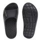 rig �ꥰ �ꥫ�Х꡼������� SLIDE 2.0 ���饤�� 2.0 RG0013 ��˥��å��� �׷�ۼ� ���ݡ��ĥ������ ����������� ��� ��ǥ����� �ꥫ�Х꡼ ���˥� �襬 �ȥ��� ���ݡ��� �ӡ��� ��Ŭ������� �⤭�䤹�� ����