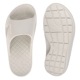 rig �ꥰ �ꥫ�Х꡼������� SLIDE 2.0 ���饤�� 2.0 RG0013 ��˥��å��� �׷�ۼ� ���ݡ��ĥ������ ����������� ��� ��ǥ����� �ꥫ�Х꡼ ���˥� �襬 �ȥ��� ���ݡ��� �ӡ��� ��Ŭ������� �⤭�䤹�� ����