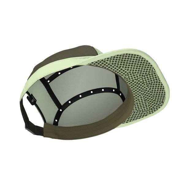 ciele ������ ���˥󥰥���å� GOCAP CARBON-SPEED PLAY Corman ���ݡ��ĥ���å� �ȥ��� ����å� ��� ��ǥ����� ���祮�� �ޥ饽�� ����� �л� �����ȥɥ� �ȥ쥤����˥� ����å� ˹��