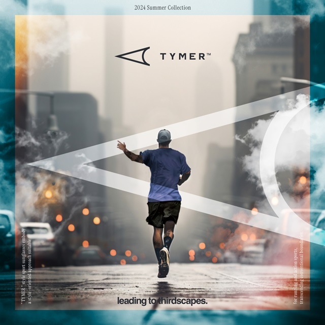 TYMER �����ޡ� ���ݡ��� ���˥� ���󥰥饹 ELIOT ���ꥪ�å� TY100 �ܥ��ȥ� �ɳ��� �ե��å� ����ˤ��� ��� 5������ �ȥ쥤����˥� �ȥ��� �ޥ饽��