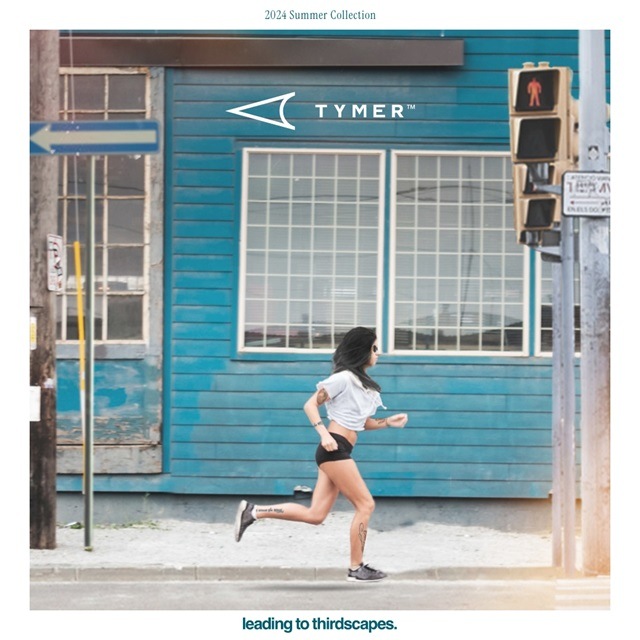 TYMER �����ޡ� ���ݡ��� ���˥� ���󥰥饹 ELIOT ���ꥪ�å� TY100 �ܥ��ȥ� �ɳ��� �ե��å� ����ˤ��� ��� 5������ �ȥ쥤����˥� �ȥ��� �ޥ饽��