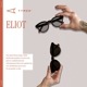 TYMER �����ޡ� ���ݡ��� ���˥� ���󥰥饹 ELIOT ���ꥪ�å� TY100 �ܥ��ȥ� �ɳ��� �ե��å� ����ˤ��� ��� 5������ �ȥ쥤����˥� �ȥ��� �ޥ饽��
