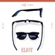 TYMER �����ޡ� ���ݡ��� ���˥� ���󥰥饹 ELIOT ���ꥪ�å� TY100 �ܥ��ȥ� �ɳ��� �ե��å� ����ˤ��� ��� 5������ �ȥ쥤����˥� �ȥ��� �ޥ饽��