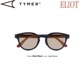 TYMER �����ޡ� ���ݡ��� ���˥� ���󥰥饹 ELIOT ���ꥪ�å� TY100 �ܥ��ȥ� �ɳ��� �ե��å� ����ˤ��� ��� 5������ �ȥ쥤����˥� �ȥ��� �ޥ饽��