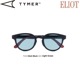 TYMER �����ޡ� ���ݡ��� ���˥� ���󥰥饹 ELIOT ���ꥪ�å� TY100 �ܥ��ȥ� �ɳ��� �ե��å� ����ˤ��� ��� 5������ �ȥ쥤����˥� �ȥ��� �ޥ饽��