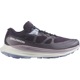 SALOMON  ȥ쥤˥󥰥塼 ǥ  ULTRA GLIDE 2 W Night L47124800 ȥ饰饤2 ȥ󥷥塼 ȥ쥤륷塼 ȥɥ塼 ˡ ϥ л Ф ȥå å å  