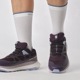 SALOMON  ȥ쥤˥󥰥塼 ǥ  ULTRA GLIDE 2 W Night L47124800 ȥ饰饤2 ȥ󥷥塼 ȥ쥤륷塼 ȥɥ塼 ˡ ϥ л Ф ȥå å å  