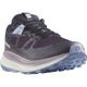 SALOMON  ȥ쥤˥󥰥塼 ǥ  ULTRA GLIDE 2 W Night L47124800 ȥ饰饤2 ȥ󥷥塼 ȥ쥤륷塼 ȥɥ塼 ˡ ϥ л Ф ȥå å å  