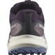 SALOMON  ȥ쥤˥󥰥塼 ǥ  ULTRA GLIDE 2 W Night L47124800 ȥ饰饤2 ȥ󥷥塼 ȥ쥤륷塼 ȥɥ塼 ˡ ϥ л Ф ȥå å å  