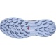 SALOMON  ȥ쥤˥󥰥塼 ǥ  ULTRA GLIDE 2 W Night L47124800 ȥ饰饤2 ȥ󥷥塼 ȥ쥤륷塼 ȥɥ塼 ˡ ϥ л Ф ȥå å å  