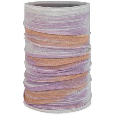 BUFF �Х�  Merino Lightweight Prints ARKY MULTI ��˥��å��� 564818  ���Υ����� �ͥå��������ޡ� �ͥå��������� �ͥå����塼�� ���ݡ��ĥޥ��� �ե������ޥ��� �ե��������С� ���˥� �ȥ쥤����˥� �����ȥɥ� �ޥ饽�� �л� ������ ���Ρ��ܡ��� ���Υ�