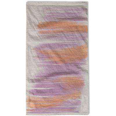 BUFF �Х�  Merino Lightweight Prints ARKY MULTI ��˥��å��� 564818  ���Υ����� �ͥå��������ޡ� �ͥå��������� �ͥå����塼�� ���ݡ��ĥޥ��� �ե������ޥ��� �ե��������С� ���˥� �ȥ쥤����˥� �����ȥɥ� �ޥ饽�� �л� ������ ���Ρ��ܡ��� ���Υ�