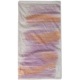 BUFF �Х�  Merino Lightweight Prints ARKY MULTI ��˥��å��� 564818  ���Υ����� �ͥå��������ޡ� �ͥå��������� �ͥå����塼�� ���ݡ��ĥޥ��� �ե������ޥ��� �ե��������С� ���˥� �ȥ쥤����˥� �����ȥɥ� �ޥ饽�� �л� ������ ���Ρ��ܡ��� ���Υ�