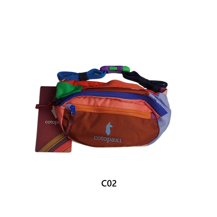 cotopaxi ȥѥ ȥХå KAPAI 1.5L HIP PACK Del Dia 4200940035222 ѥ ǥǥ ҥåץХå ȥݡ ˥󥰥٥ ˥󥰥ݡ ٤ ꡼ ե ʪ  襤 л ȥɥ ι 