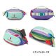 cotopaxi ȥѥ ȥХå KAPAI 1.5L HIP PACK Del Dia 4200940035222 ѥ ǥǥ ҥåץХå ȥݡ ˥󥰥٥ ˥󥰥ݡ ٤ ꡼ ե ʪ  襤 л ȥɥ ι 