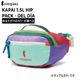 cotopaxi ȥѥ ȥХå KAPAI 1.5L HIP PACK Del Dia 4200940035222 ѥ ǥǥ ҥåץХå ȥݡ ˥󥰥٥ ˥󥰥ݡ ٤ ꡼ ե ʪ  襤 л ȥɥ ι 