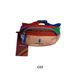 cotopaxi ȥѥ ȥХå KAPAI 1.5L HIP PACK Del Dia 4200940035222 ѥ ǥǥ ҥåץХå ȥݡ ˥󥰥٥ ˥󥰥ݡ ٤ ꡼ ե ʪ  襤 л ȥɥ ι 