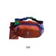 cotopaxi ȥѥ ȥХå KAPAI 1.5L HIP PACK Del Dia 4200940035222 ѥ ǥǥ ҥåץХå ȥݡ ˥󥰥٥ ˥󥰥ݡ ٤ ꡼ ե ʪ  襤 л ȥɥ ι 