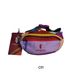 cotopaxi ȥѥ ȥХå KAPAI 1.5L HIP PACK Del Dia 4200940035222 ѥ ǥǥ ҥåץХå ȥݡ ˥󥰥٥ ˥󥰥ݡ ٤ ꡼ ե ʪ  襤 л ȥɥ ι 
