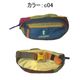 cotopaxi ȥѥ ȥХå KAPAI 1.5L HIP PACK Del Dia 4200940035222 ѥ ǥǥ ҥåץХå ȥݡ ˥󥰥٥ ˥󥰥ݡ ٤ ꡼ ե ʪ  襤 л ȥɥ ι 