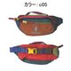 cotopaxi ȥѥ ȥХå KAPAI 1.5L HIP PACK Del Dia 4200940035222 ѥ ǥǥ ҥåץХå ȥݡ ˥󥰥٥ ˥󥰥ݡ ٤ ꡼ ե ʪ  襤 л ȥɥ ι 