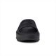 OOFOS �����ե��� �ꥫ�Х꡼������� OOmega OOahh Black ���� �׷�ۼ� ���å���� ����������� ���ݡ��ĥ������ ��� ��ǥ����� ��˥��å��� ���˥� �ޥ饽�� �襬 ���ݡ��� �ӡ����� �ӡ���������� ���饤��