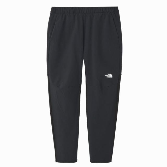 THE NORTH FACE ザノースフェイス ロングパンツ Hybrid Thermal Light