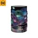 Buff �Х� Japan Limited JP ORIGINAL HANABI 593801 ���ܸ����� �ֲ� �ͥå��������ޡ� �ͥå��������� �ͥå����塼�� ���ݡ��ĥޥ��� �ե������ޥ��� �ե��������С� ���˥� �ȥ쥤����˥� �ȥ��� �����ȥɥ� �ޥ饽�� �л� ������ ���Ρ��ܡ��� ���Υ�