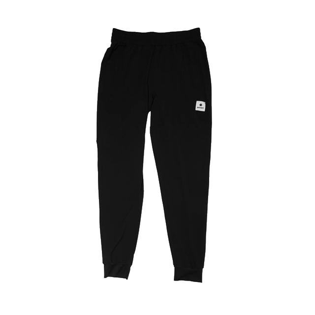 SAYSKY  ˥󥰥ѥ XMRPA40c901 Blaze Pants Black  ˥å 󥰥ѥ 쥮顼եå ڡѥ ȥå ۴® ޥ饽 祮 ȥ쥤˥ ȥ