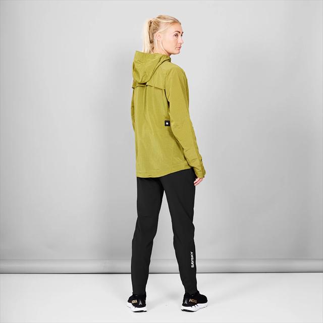 SAYSKY  ˥󥰥ѥ XMRPA40c901 Blaze Pants Black  ˥å 󥰥ѥ 쥮顼եå ڡѥ ȥå ۴® ޥ饽 祮 ȥ쥤˥ ȥ