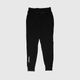 SAYSKY  ˥󥰥ѥ XMRPA40c901 Blaze Pants Black  ˥å 󥰥ѥ 쥮顼եå ڡѥ ȥå ۴® ޥ饽 祮 ȥ쥤˥ ȥ