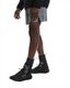 On ���� Trail Shoe Gaiter U Black 2UG10190553 ��˥��å��� �ȥ쥤�륷�塼�������� ���ѥå� ���塼�����С� ���ȥ�å� �ȥ쥤����˥� �ȥ��� �ޥ饽�� ���祮�� �ȥ�٥� �����ȥɥ�