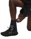 On ���� Trail Shoe Gaiter U Black 2UG10190553 ��˥��å��� �ȥ쥤�륷�塼�������� ���ѥå� ���塼�����С� ���ȥ�å� �ȥ쥤����˥� �ȥ��� �ޥ饽�� ���祮�� �ȥ�٥� �����ȥɥ�