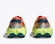 HOKA ONE ONE �ۥ� ���ͥ��� W SPEEDGOAT 7 1171929 PERSIMMON/NEON YUZU ��ǥ����� ������� ���ԡ��ɥ�����7 ��B ���� �ȥ쥤����˥󥰥��塼�� �ȥ��� �ϥ����� �ȥ�å��� �л� ���ˡ����� �� ���å���� ���������� ���� �ڤ� ��������