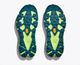 HOKA ONE ONE �ۥ� ���ͥ��� W SPEEDGOAT 7 1171929 PERSIMMON/NEON YUZU ��ǥ����� ������� ���ԡ��ɥ�����7 ��B ���� �ȥ쥤����˥󥰥��塼�� �ȥ��� �ϥ����� �ȥ�å��� �л� ���ˡ����� �� ���å���� ���������� ���� �ڤ� ��������