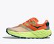 HOKA ONE ONE �ۥ� ���ͥ��� W SPEEDGOAT 7 1171929 PERSIMMON/NEON YUZU ��ǥ����� ������� ���ԡ��ɥ�����7 ��B ���� �ȥ쥤����˥󥰥��塼�� �ȥ��� �ϥ����� �ȥ�å��� �л� ���ˡ����� �� ���å���� ���������� ���� �ڤ� ��������