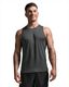 2XU �ġ������ॺ�桼 ���󥯥ȥå� ���˥󥰥���� 2XU Aero Mesh Tank MR7440A ��� JUP/BRF ������ ��å��奿�� �Ρ����꡼�� ���˥� �ޥ饽�� �ȥ쥤����˥� �ȥ��� �졼�� Ķ���� �۴�®�� �̵���
