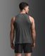 2XU �ġ������ॺ�桼 ���󥯥ȥå� ���˥󥰥���� 2XU Aero Mesh Tank MR7440A ��� JUP/BRF ������ ��å��奿�� �Ρ����꡼�� ���˥� �ޥ饽�� �ȥ쥤����˥� �ȥ��� �졼�� Ķ���� �۴�®�� �̵���