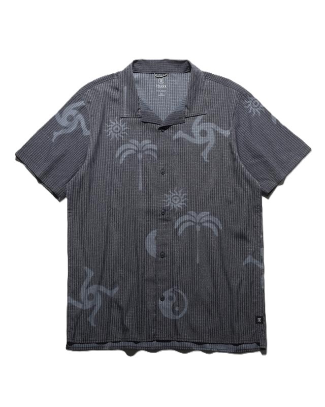 Run Amok ��󡦥���å� BLESS UP TRAIL RW600-EBO EBONY ��� �֥쥹 ���å� �ȥ쥤�� ����������Х��Х� ROARK Revival Ⱦµ���ߥ���� �ȥ쥤�� ���˥� �ȥ쥤����˥� �ȥ��� �ޥ饽�� ���祮�� �����ȥɥ� �ۼ�®�� ���ȥ�å�